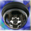 camera chowsons 215-5219 hinh 1